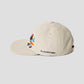 Ikaku Trip | Packable Cap