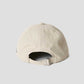Ikaku Trip | Packable Cap