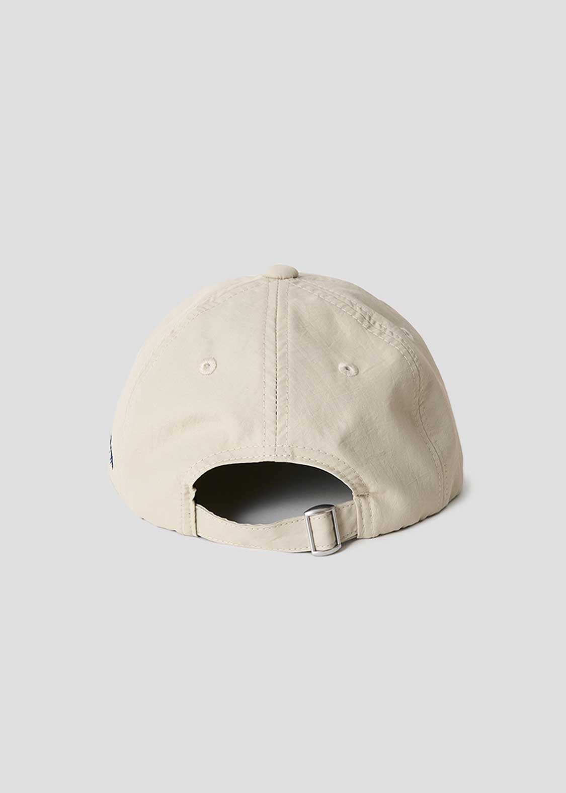 Ikaku Trip | Packable Cap