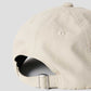 Ikaku Trip | Packable Cap