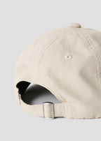 Ikaku Trip | Packable Cap
