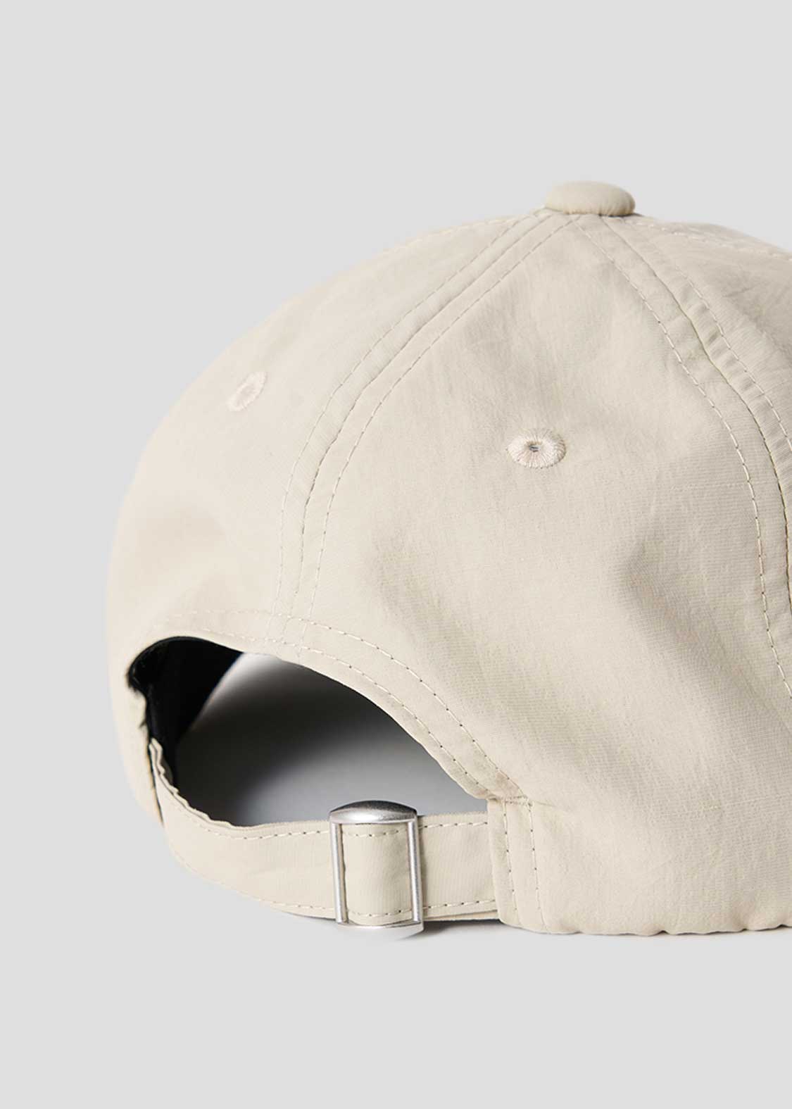Ikaku Trip | Packable Cap