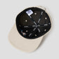 Ikaku Trip | Packable Cap