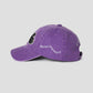 Bridgeship House Share | Cap
