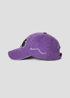 Bridgeship House Share | Cap