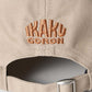 Ikaku Goron | Cap