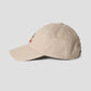 Ikaku Goron | Cap
