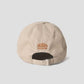 Ikaku Goron | Cap