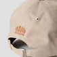 Ikaku Goron | Cap