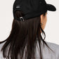 Beautiful Shadow | Cap