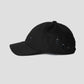 Beautiful Shadow | Cap