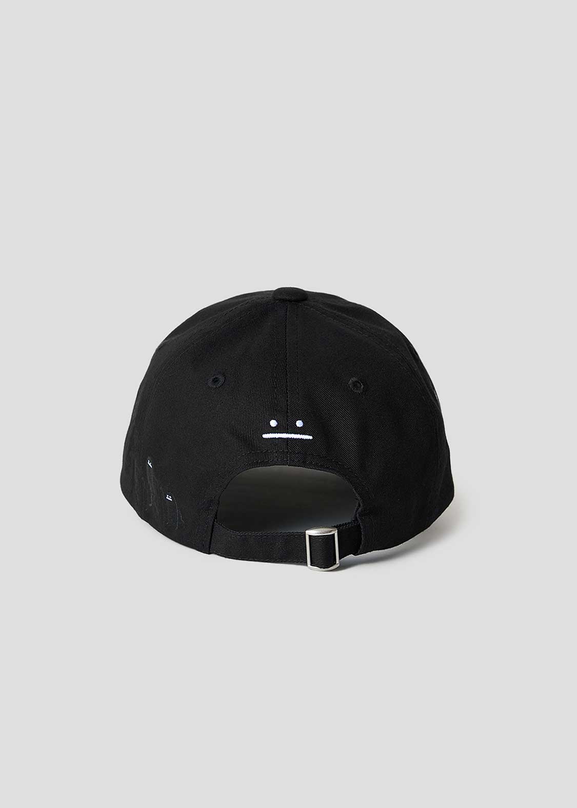 Beautiful Shadow | Cap