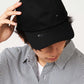 Beautiful Shadow | Cap