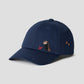 [image:item]