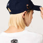 Ikaku B | Cap