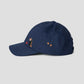 Ikaku B | Cap