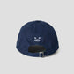 Ikaku B | Cap