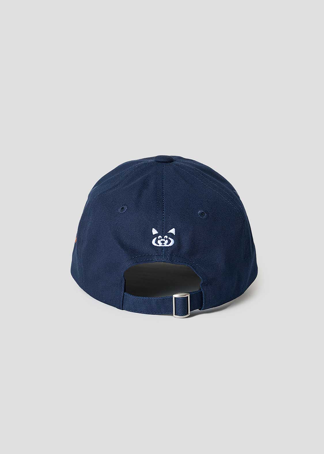 Ikaku B | Cap