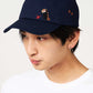 Ikaku B | Cap