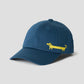 [image:item]