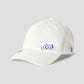 [image:item]