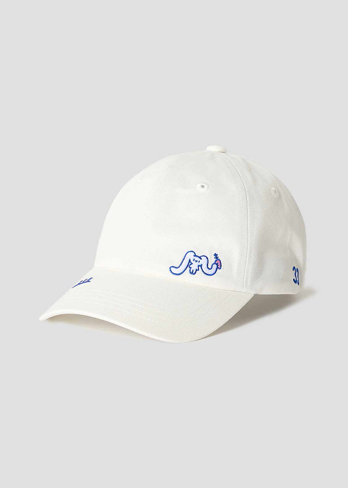 [image:item]