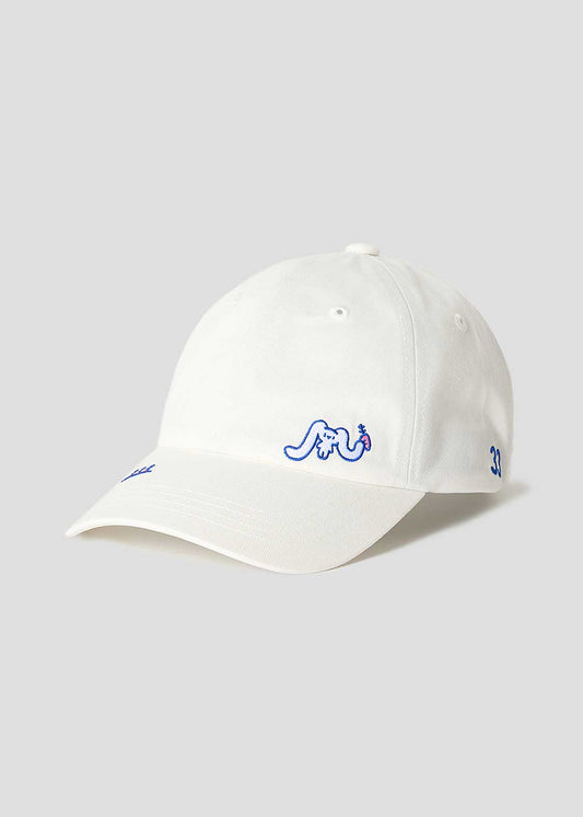 [image:item]