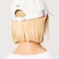 Big Mimi | Cap