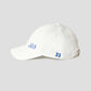 Big Mimi | Cap