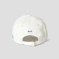 Big Mimi | Cap