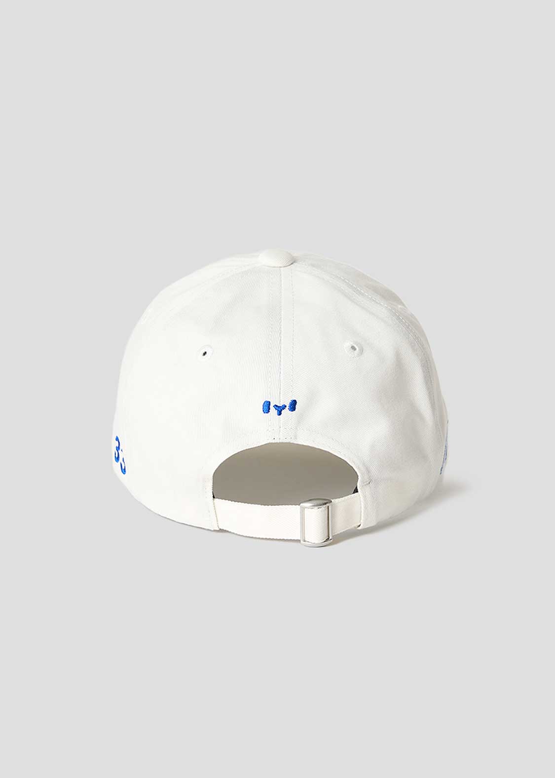 Big Mimi | Cap
