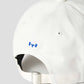 Big Mimi | Cap