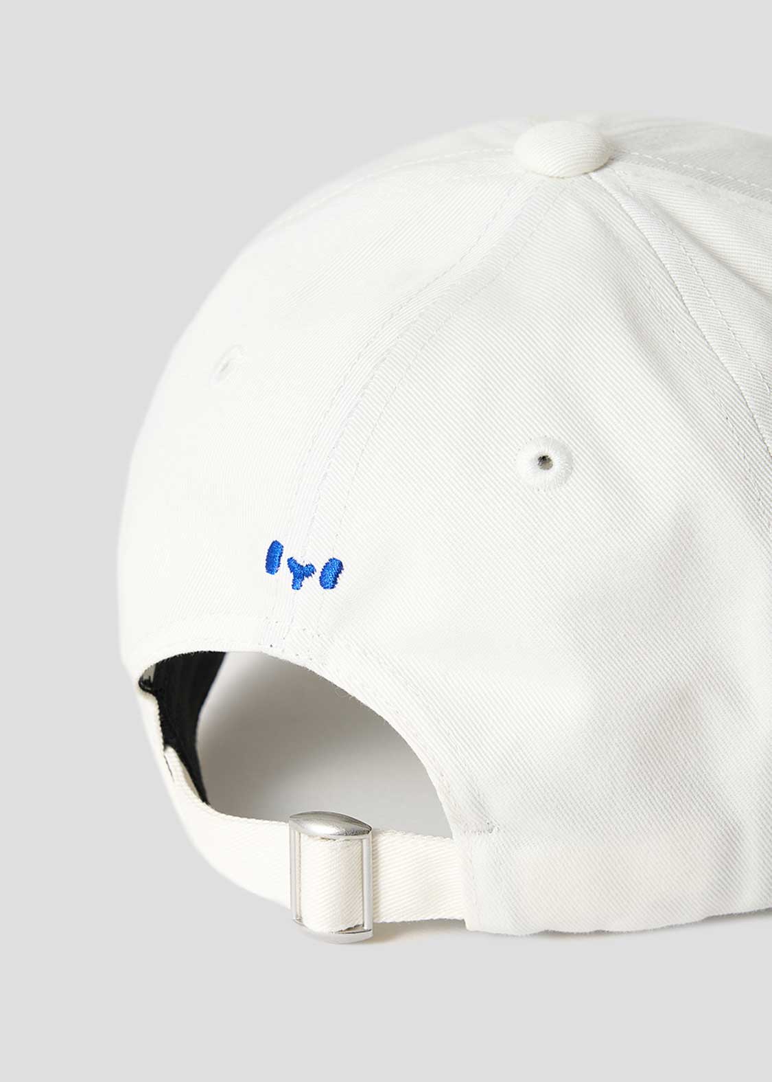 Big Mimi | Cap