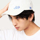 Big Mimi | Cap