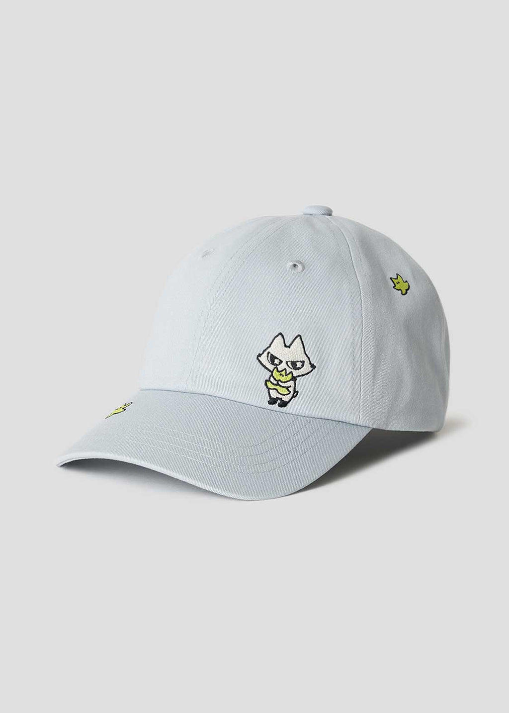 [image:item]