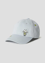 [image:item]