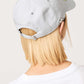 Nofuri B | Cap
