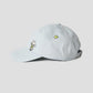 Nofuri B | Cap