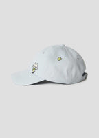 Nofuri B | Cap