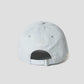 Nofuri B | Cap