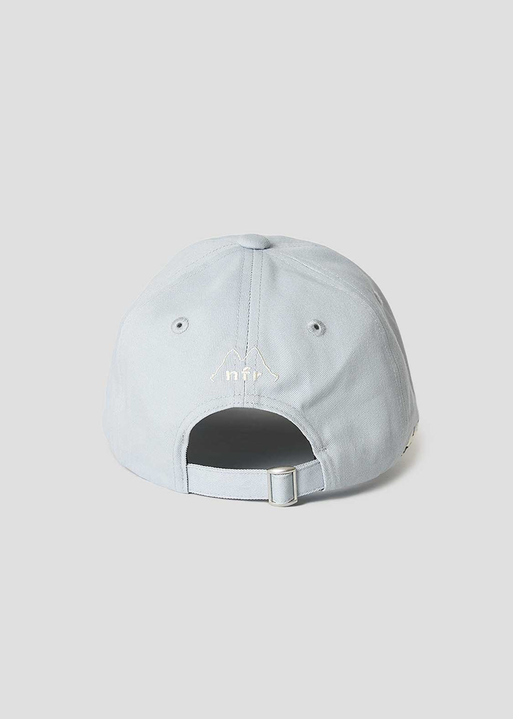 Nofuri B | Cap