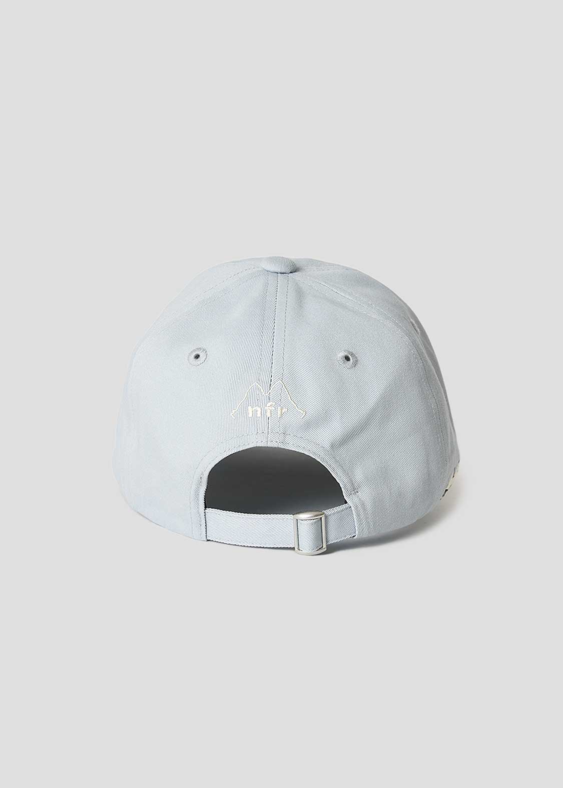 Nofuri B | Cap