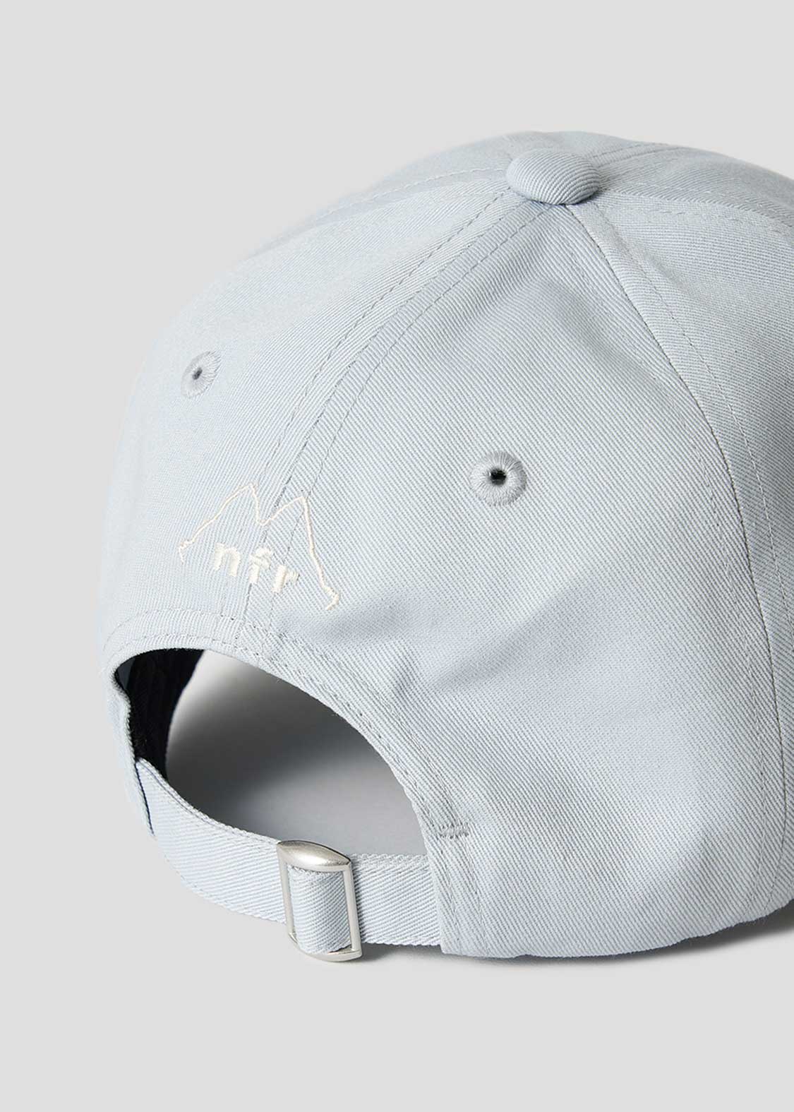Nofuri B | Cap
