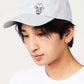 Nofuri B | Cap