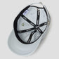 Nofuri B | Cap