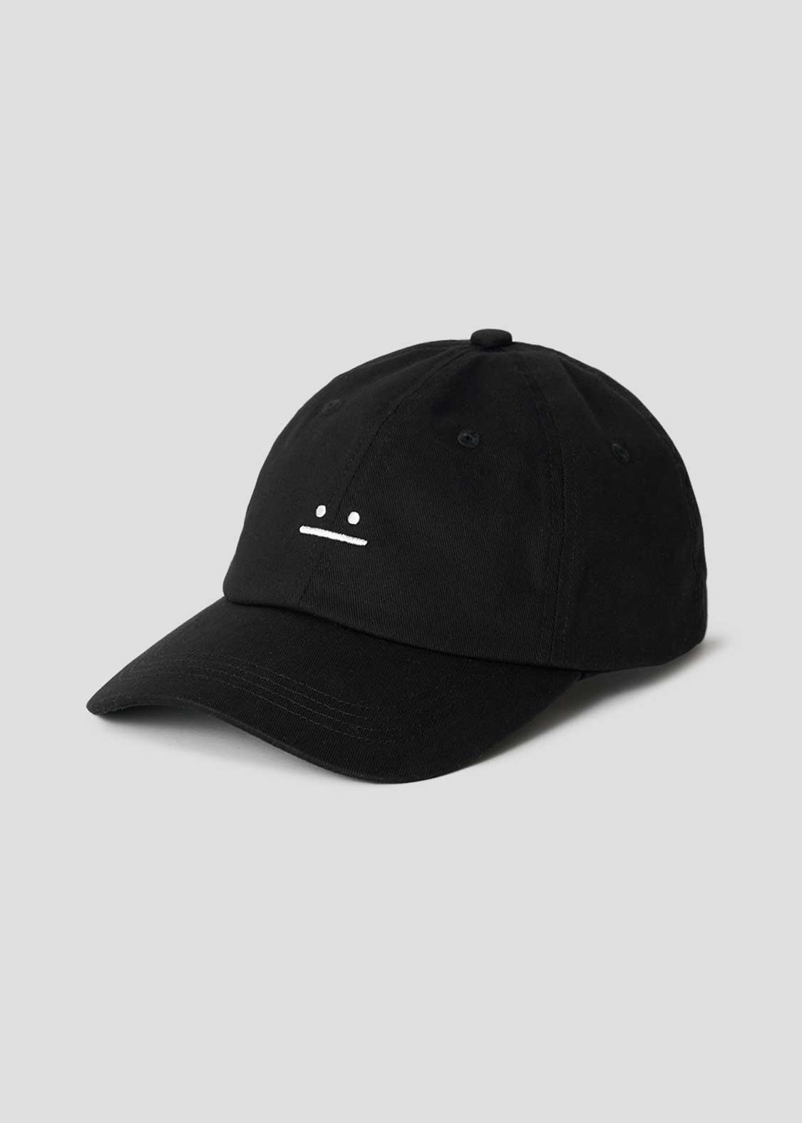 [image:item]