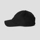 Beautiful Shadow Zoom B | Cap