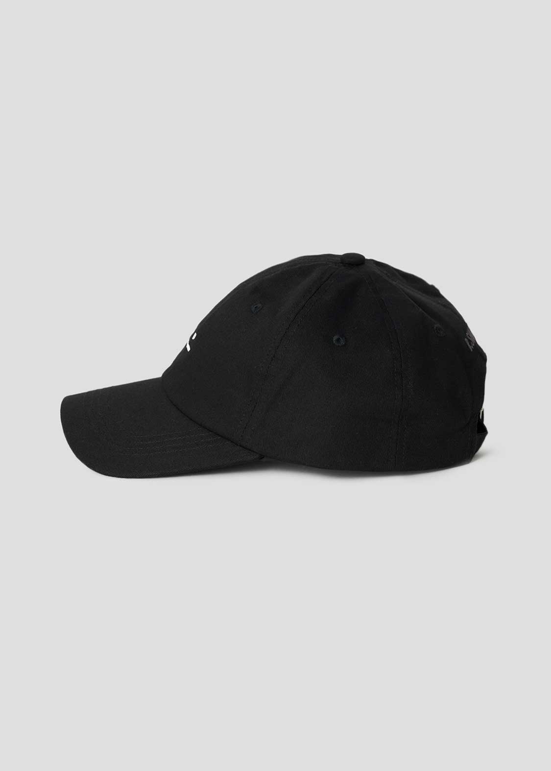 Beautiful Shadow Zoom B | Cap