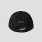 Beautiful Shadow Zoom B | Cap