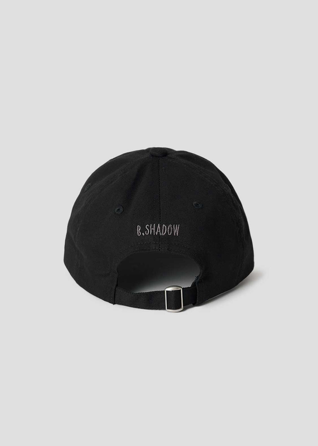 Beautiful Shadow Zoom B | Cap
